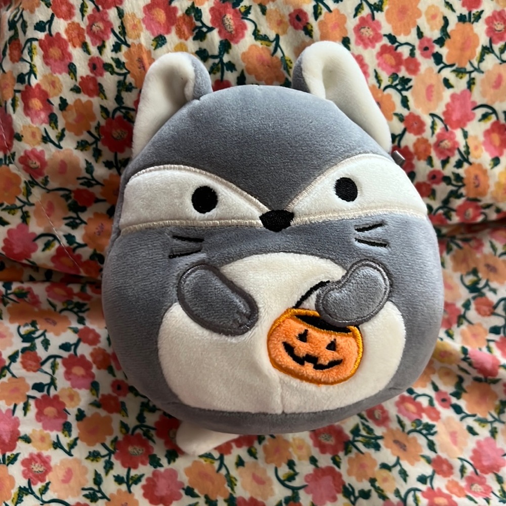 squishmallow - Picture 1 of 2
